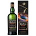Ardbeg Smokiverse Single Malt Whisky 
