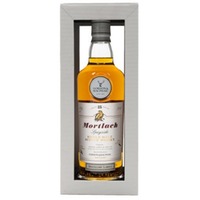Gordon & MacPhail 'Distillery Labels' Mortlach Single Malt Whisky