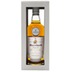Gordon & MacPhail 'Distillery Labels' Mortlach Single Malt Whisky 