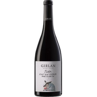 Flora, Pinot Noir Riserva, DOC