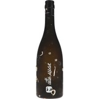 Attis Mar gereift 9m unter Wasser im Galizischen Meer Rias Baixas D.O. MAGNUM