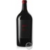 AVA Vins Seleccio Negre , Vino Tinto 2022, 3-l-Flasche 