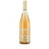 Jose L. Ferrer DUES Callet / Sirah, Vino Rosado 2023, 0,75-l-Flasche 
