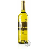 Jose L. Ferrer Veritas Vinyes, Vino Blanco 2020, 1,5-l-Flasche