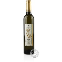 Miquel Gelabert Dolc Sa Vall Blanc, Vino Dulce 2024, 0,5-l-Flasche