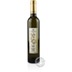 Miquel Gelabert Dolc Sa Vall Blanc, Vino Dulce 2024, 0,5-l-Flasche 