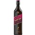 Johnnie Walker Black Ruby Blended Scotch Whisky 40% Vol 
