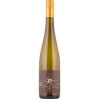 Sauvignon Blanc Goldkapsel