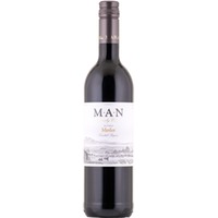 Jan Fiskaal Merlot