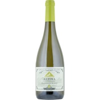 Cape of Good Hope Altima Sauvignon Blanc