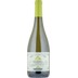 Cape of Good Hope Altima Sauvignon Blanc 