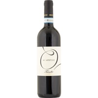 Mompertone Monferrato