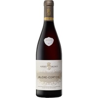 Aloxe-corton - Domaine Du Pavillon - Albert Bichot