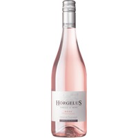 Rosé - Horgelus