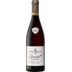 Bourgogne Côte D’or Pinot Noir Secret De Famille - Maison Albert Bichot 