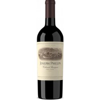 Cabernet Sauvignon - Joseph Phelps