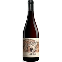 Capçanes »Lasendal« Spanien Rotwein Trocken