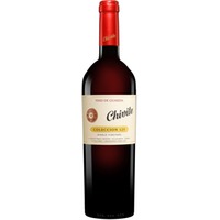 Chivite »Colección 125« Reserva Spanien Rotwein Trocken