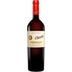 Chivite »Colección 125« Reserva Spanien Rotwein Trocken 