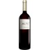 Aalto Spanien Rotwein Trocken 