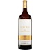 Vega Sicilia »Macán« - 1,5 L. Magnum Spanien Rotwein Trocken 