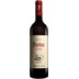 Protos Reserva Spanien Rotwein Trocken 
