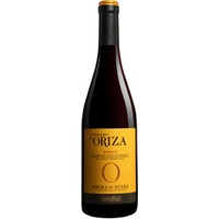 Condado de Oriza Roble Spanien Rotwein Trocken