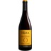 Condado de Oriza Roble Spanien Rotwein Trocken 
