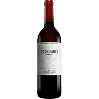 Roda »Corimbo« Spanien Rotwein Trocken