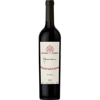 Achaval Ferrer Quimera