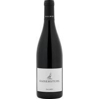 Kaiserstühler Spätburgunder - Weingut Salwey