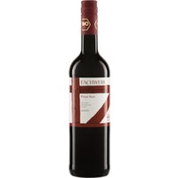 Spätburgunder - Fachwerk