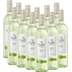 12er Vorteilspaket - Pinot Grigio - Gallo Family 