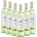 6er Vorteilspaket - Pinot Grigio - Gallo Family 