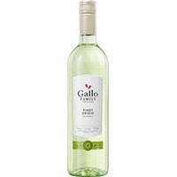 Pinot Grigio - Gallo Family