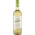 1791 Chardonnay - Nederburg 