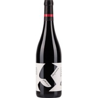 Blaufränkisch Göttlesbrunn - Weingut Glatzer