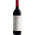 Bin 28 Kalimna Shiraz - Penfolds 