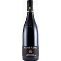 Dernau Pfarrwingert Spätburgunder GG - Meyer-Näkel