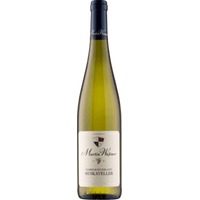 Markgräflerland Muskateller Kabinett - Martin Waßmer