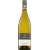 Weißburgunder trocken - Schäfer-Fröhlich 