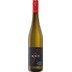 Leiwener Riesling feinherb - Josef Rosch 