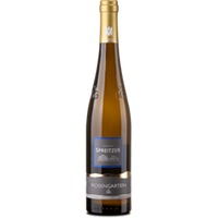 Oestricher Rosengarten Riesling GG - Spreitzer