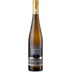 Oestricher Rosengarten Riesling GG - Spreitzer 