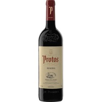 Reserva - Bodegas Protos