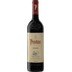 Reserva - Bodegas Protos 
