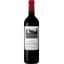 Chateau L'Evangile Pomerol AOC - Domaines Barons de Rothschild (Lafite) 