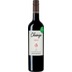 Change Merlot - Gerard Bertrand 