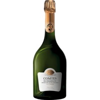 Comtes de Champagne Blanc de Blancs - Taittinger