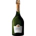 Comtes de Champagne Blanc de Blancs - Taittinger 
